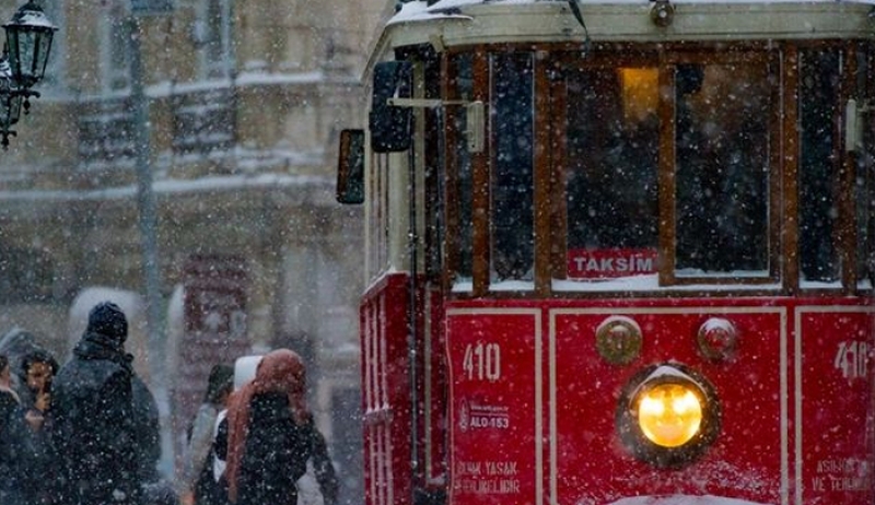 Δίδυμε, η ανάγκη σου για πνευματικά ταξίδια και αναζητήσεις θα είναι έκδηλη σήμερα.