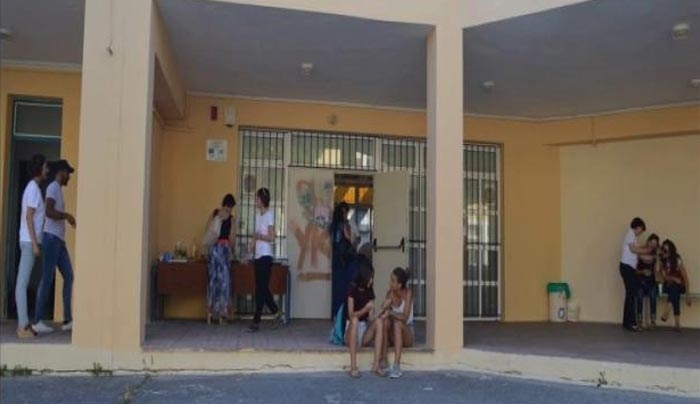 10 ΕΙΔΙΚΟΤΗΤΕΣ ΕΠΑΓΓΕΛΜΑΤΙΚΗΣ ΚΑΤΑΡΤΙΣΗΣ ΕΧΟΥΝ ΠΡΟΚΗΡΥΧΘΕΙ ΣΤΟ ΔΗΜΟΣΙΟ ΙΕΚ ΚΩ (βίντεο)