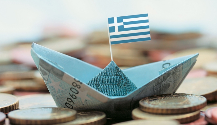 Αναβρασμός στον ΣΥΡΙΖΑ: 49 βουλευτές εγείρουν θέμα για το χρέος