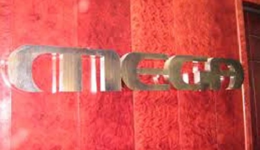 Mega: Σε πλειστηριασμό το σήμα και η ταινιοθήκη