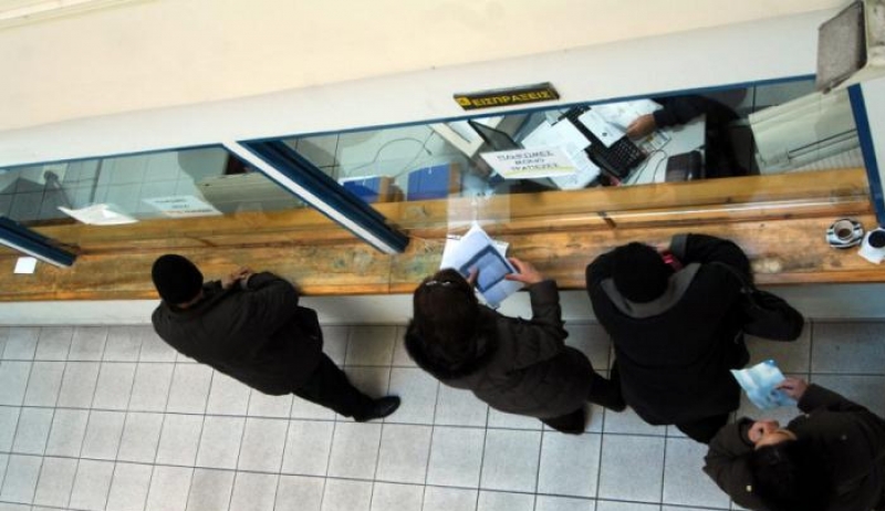 Οι παγίδες με τα τεκμήρια σε δίδακτρα και προσωπικό στο σπίτι