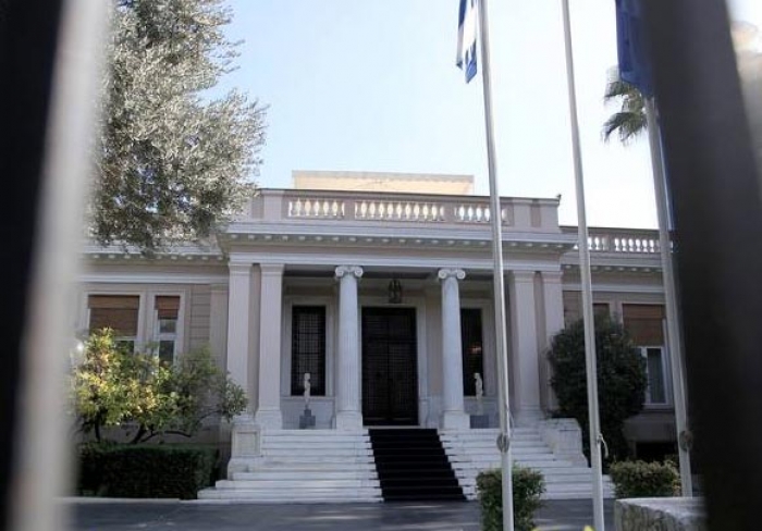 Με ΠΝΠ που εκδόθηκε παραμονή Χριστουγέννων προωθείται το παράλληλο πρόγραμμα