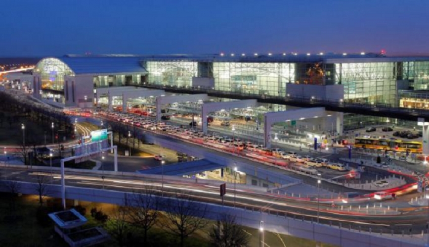 Προς αναστολή καταβολής 22,9 εκατ. από τη Fraport Greece στο ΤΑΙΠΕΔ