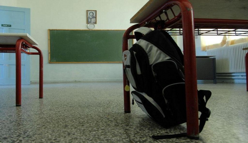 Επιστροφή στα σχολεία με «βάρδιες» -Τι προβλέπει το σχέδιο του υπ. Παιδείας