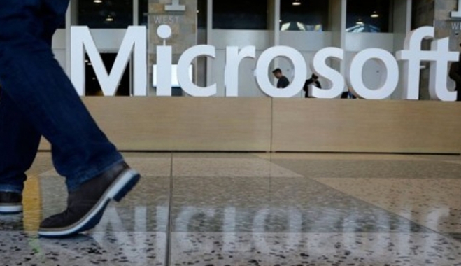 Η Microsoft διορθώνει κενό ασφαλείας στον Internet Explorer