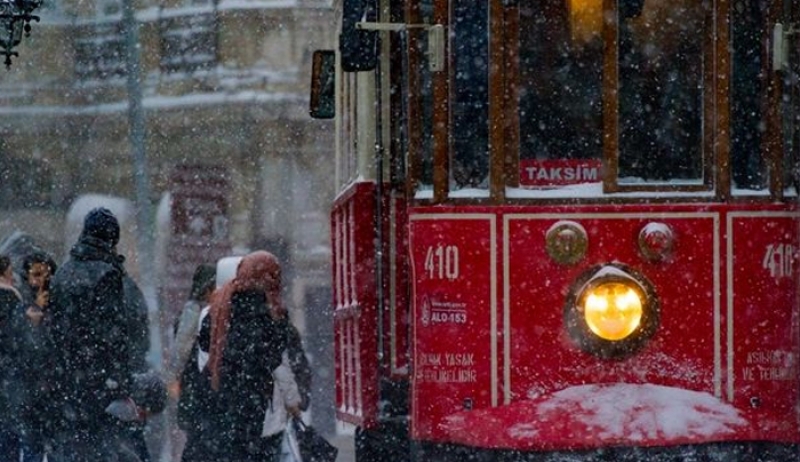 Κριέ, οι διαπροσωπικές σου σχέσεις θα είναι ένα καλό τεστ για εσένα σήμερα.