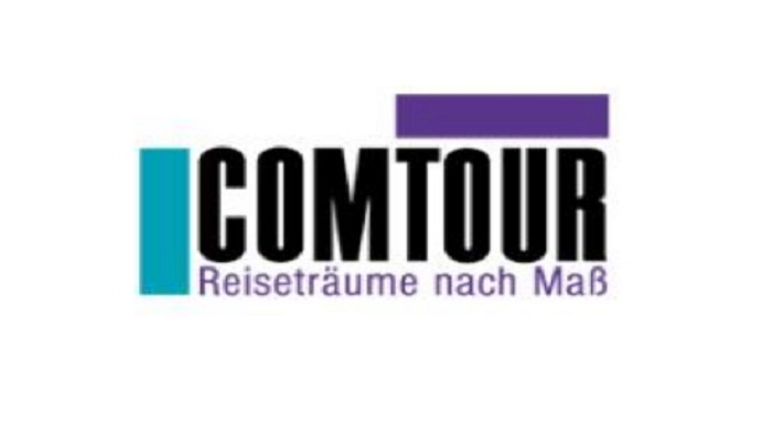 "Λουκέτο" για τον γερμανό σπεσιαλίστα Comtour