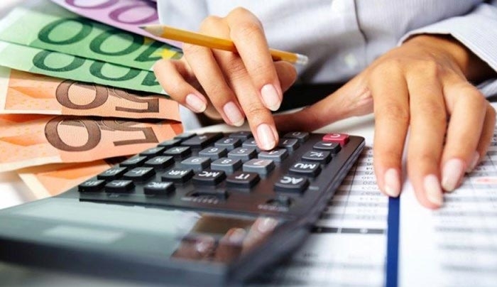 Έρχονται ρυθμίσεις δανείων 10 – 15 δισ. ευρώ από τις τράπεζες το 2017