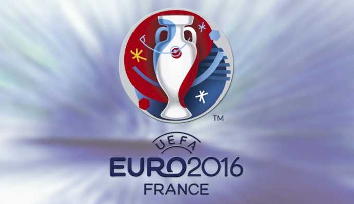 Πρεμιέρα σήμερα για το Euro 2016 – Όμιλοι και πρόγραμμα αγώνων