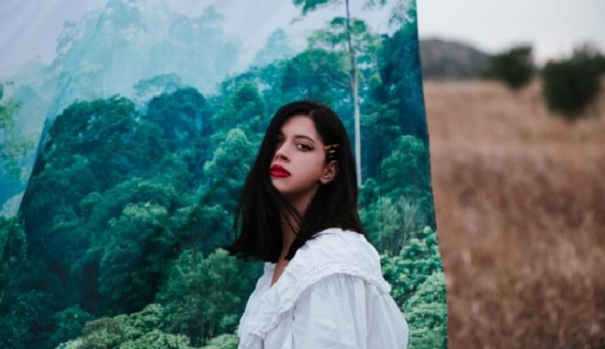 Eurovision 2019: Η Κατερίνα Ντούσκα θα εκπροσωπήσει την Ελλάδα – Η επίσημη ανακοίνωση της ΕΡΤ