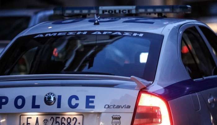 Πάτρα – Συμπλοκή ανηλίκων: Συνελήφθη 15χρονος, παραμένει στο Νοσοκομείο 16χρονος