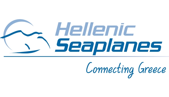 Hellenic Seaplanes: Επεκτείνει το δίκτυο υδατοδρομίων στην Κρήτη.