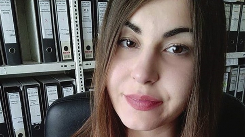 Εξελίξεις στην υπόθεση δολοφονίας της Ελένης Τοπαλούδη - Οι απαντήσεις από το Facebook και τα στοιχεία από την άρση του τηλεφωνικού απορρήτου