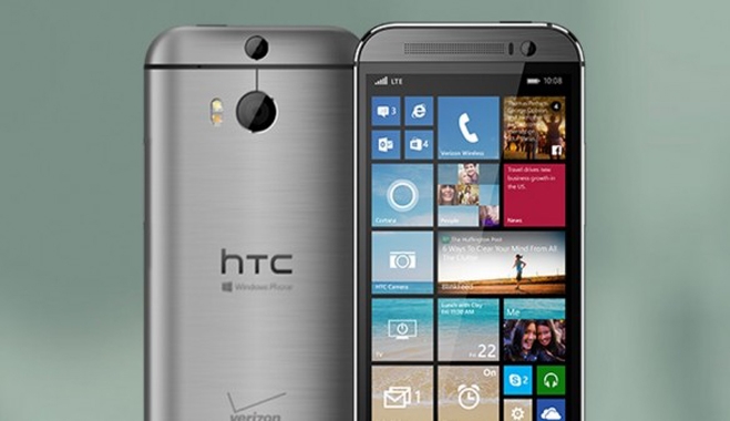 HTC Desire 820: To πρώτο Android smartphone με οκταπύρηνο επεξεργαστή 64bit