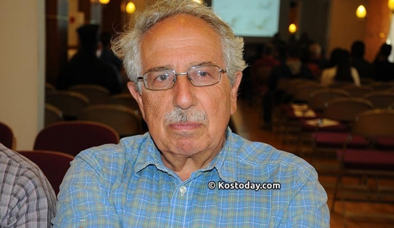 Διευρύνεται υπεράσπιση των μειωμένων συντελεστών ΦΠΑ στα 32 νησιά του Αιγαίου!