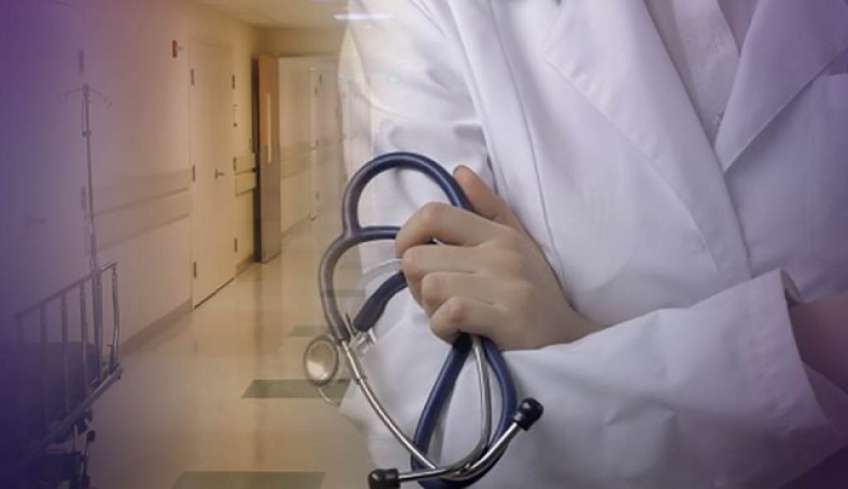 Ι.Σ.Ε.Κ.: Καταγγελία για προπηλακισμό εφημερεύοντος γιατρού στο νοσοκομείο Καλύμνου