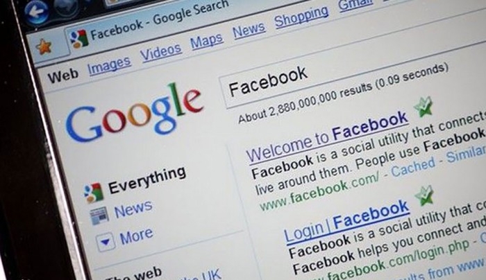 Google και Facebook θα πληρώνουν για τις ειδήσεις που ανεβάζουν