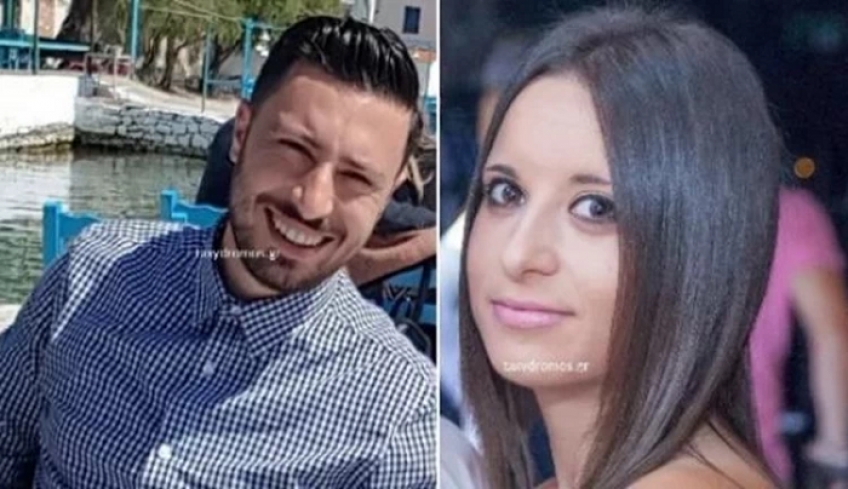 Φονικό στη Μακρινίτσα: "Για ποιο λόγο να ζητήσω συγγνώμη;" - Τι ισχυρίζεται ο 31χρονος