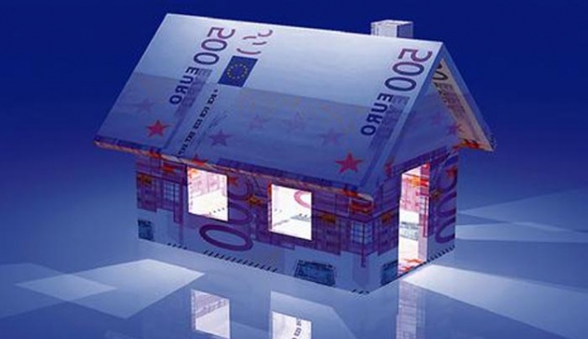 Μειώνεται το τεκμήριο διαβίωσης – Ποιοι κερδίζουν