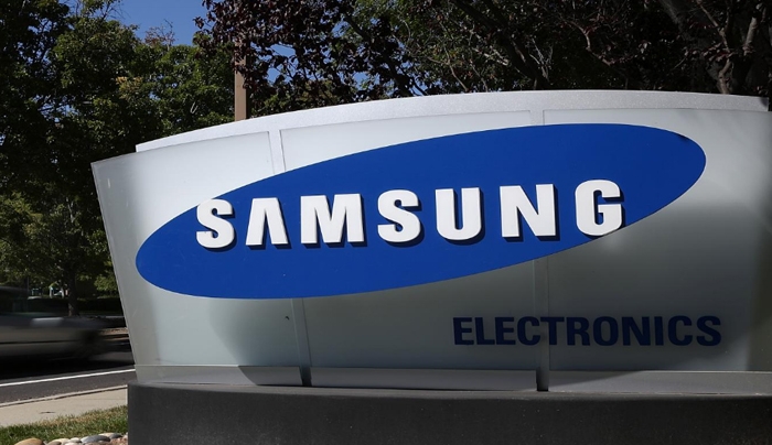 Νέο μεγάλο πλήγμα για την Samsung- Ανακαλεί 2,8 εκατ. πλυντήρια ρούχων, κίνδυνος εκρήξεων