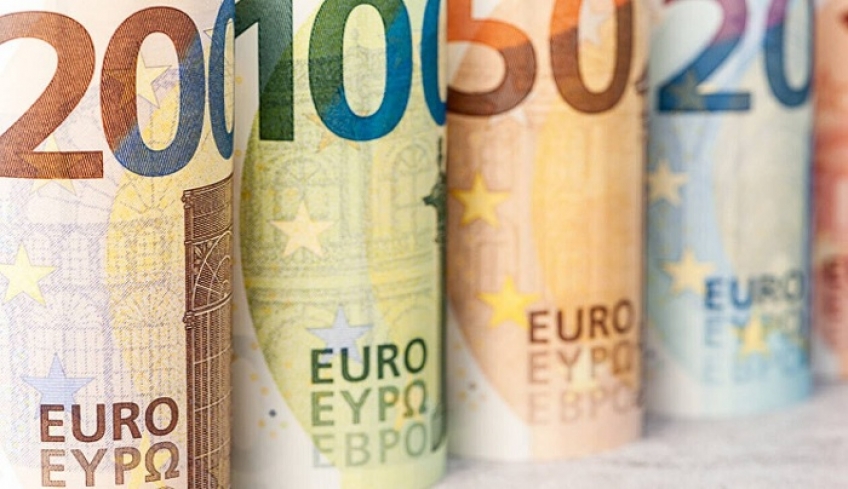 Σύνταξη πριν τα 67 έτη - Όσα πρέπει να γνωρίζετε