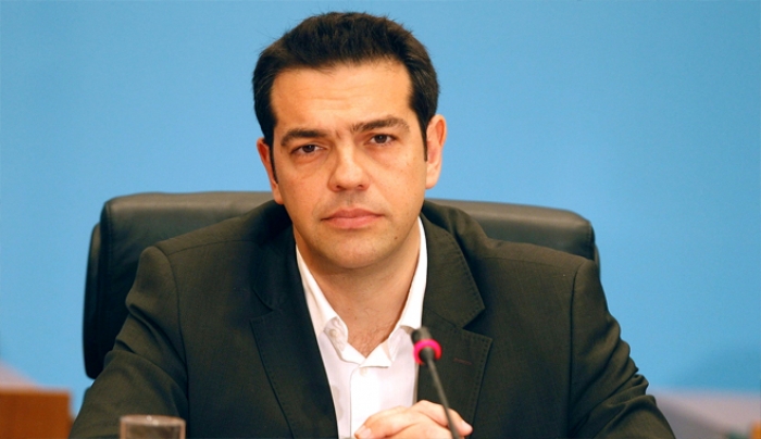 “Βλέπουν” συμφωνία μετά την Κυριακή