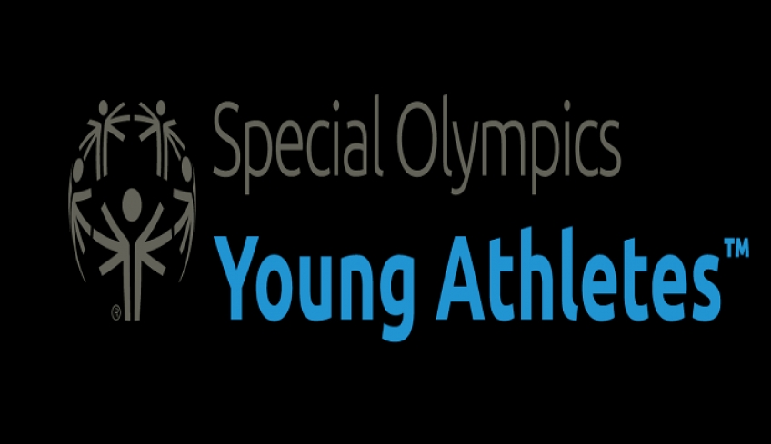 Έναρξη Προπονητικού Προγράμματος «Young Athletes»: Σβουρένειο ΚΔΑΠμεΑ- Special Olympics