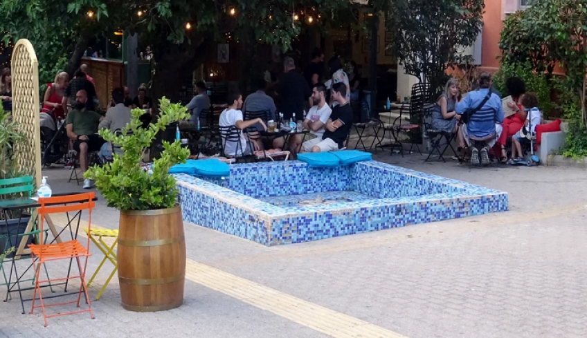 Πότε καταβάλλεται η αποζημίωση ειδικού σκοπού για αναστολές Ιουνίου -Αναλυτικά οι πληρωμές από υπ. Εργασίας, e-ΕΦΚΑ, ΟΑΕΔ