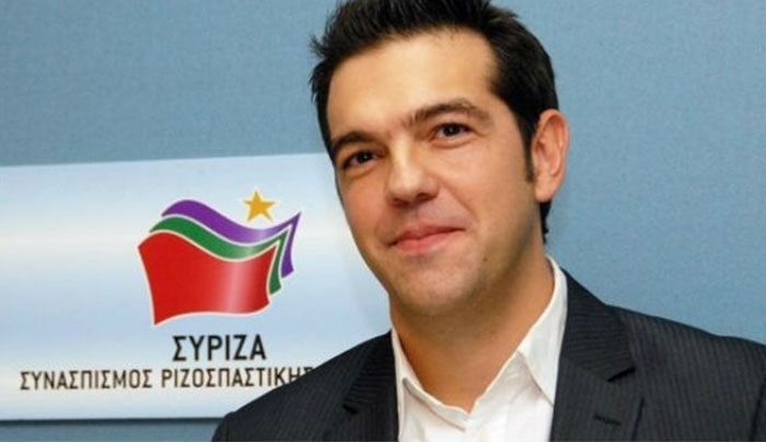 ΣΥΡΙΖΑ Κω: Δεν πρέπει να επιτρέψουμε στις εκλογές τη χώρα μας στην οικονομική καταστροφή και το λαό μας σε αδιέξοδο