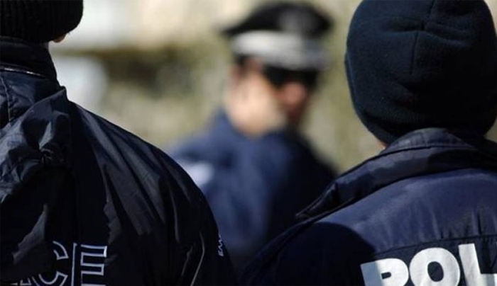 Στελέχη της ΕΥΠ και της ΕΛ.ΑΣ. σε κύκλωμα δουλεμπόρων