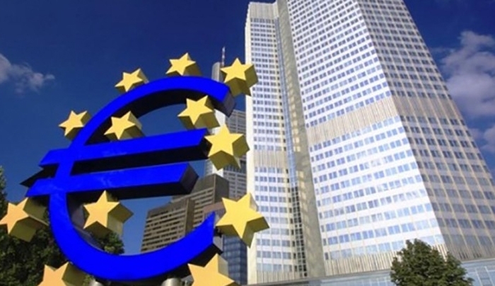 Εγκρίθηκε από την ΕΚΤ το νομοσχέδιο για τις τράπεζες