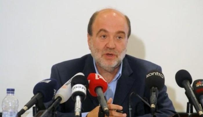 Αλεξιάδης: Κρατήστε όλες τις αποδείξεις του 2015- Ποιες δεν χρειάζονται (βίντεο)
