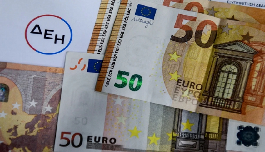 Έρχονται νέα μέτρα ανακούφισης για νοικοκυριά και επιδοτήσεις στους λογαριασμούς ρεύματος με εισοδηματικά κριτήρια