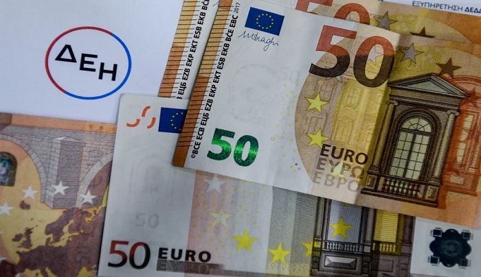 Έρχονται νέα μέτρα ανακούφισης για νοικοκυριά και επιδοτήσεις στους λογαριασμούς ρεύματος με εισοδηματικά κριτήρια