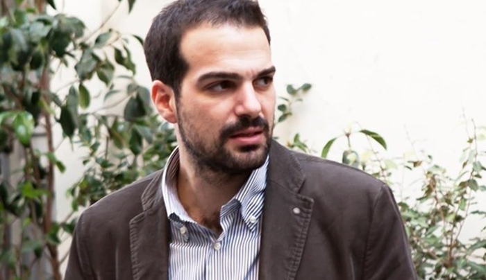 Σακελλαρίδης: "Δεν υπάρχει κανένα ενδεχόμενο περιορισμού καταθέσεων"