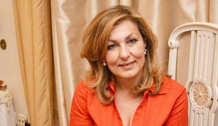 «Σκόνταψε» η στήριξη των νοσοκομείων Δωδ/σου από το «Ίδρυμα Νιάρχος»