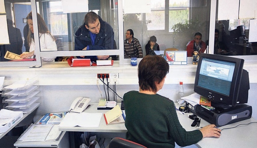 Απίστευτο: 367.253 οφειλέτες της Εφορίας χρωστούν κάτω από 1 ευρώ!