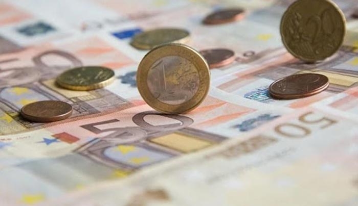 Επιβράβευση σε όσους υπέβαλαν έγκαιρα φορολογική δήλωση - Ποιοί θα πάρουν 258 ευρώ