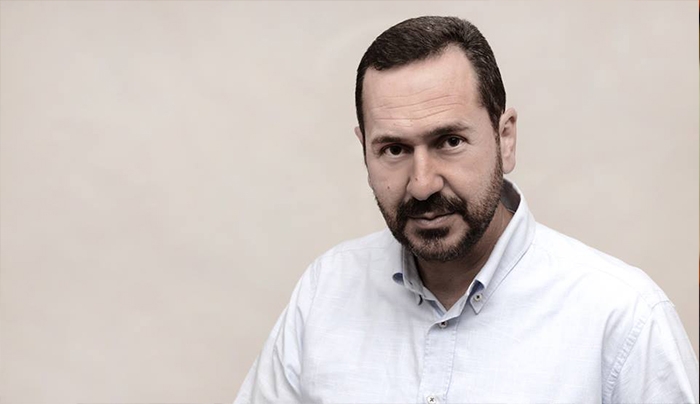 Δράσεις της Περιφέρειας Νοτίου Αιγαίου στον τομέα της Παιδείας