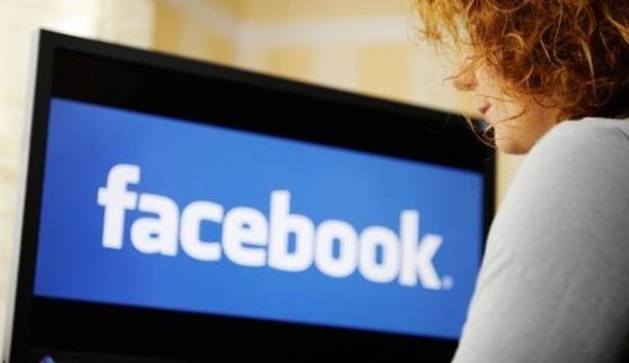 Σοβαρό πρόβλημα στο Facebook σε όλη την Ευρώπη