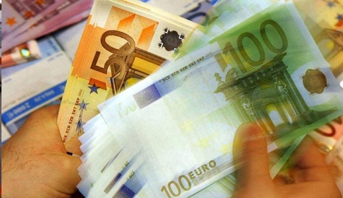 Χρέη στους Δήμους: Πώς θα γίνεται η ρύθμιση σε 100 δόσεις