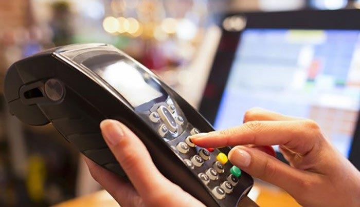 Τι αλλάζει για τα POS – η νέα προθεσμία