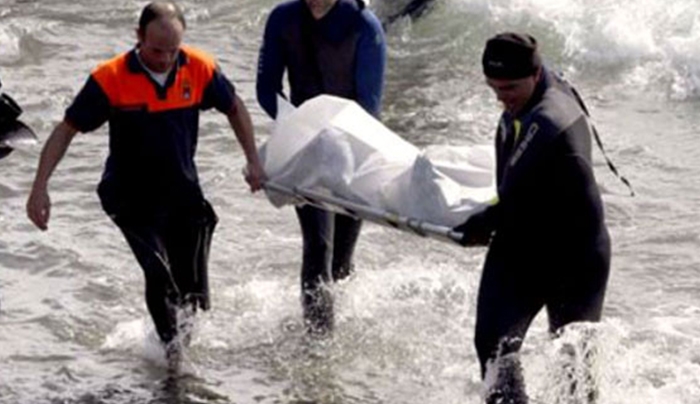 44χρονος ροδίτης που έπασχε από καρκίνο, ο νεκρός στη θάλασσα στα Καβουράκια