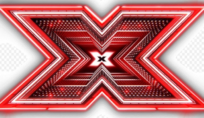 X Factor: κλείνει κι η επιτροπή