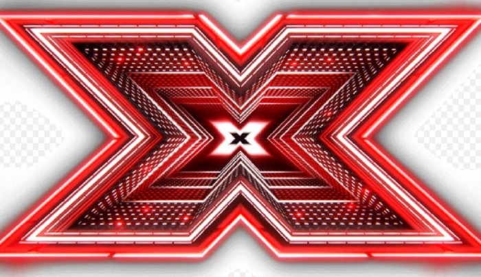 X Factor: κλείνει κι η επιτροπή
