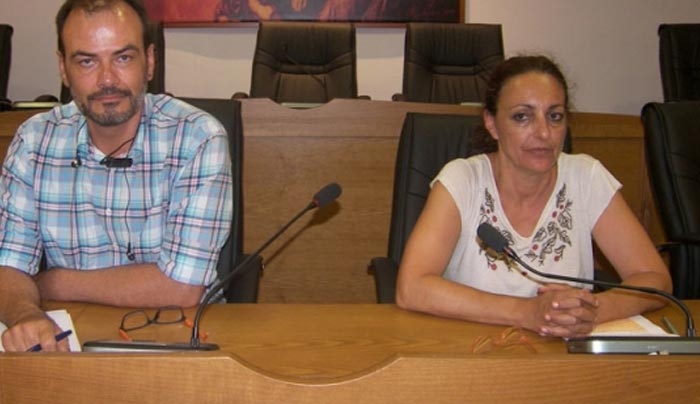Πραγματοποιήθηκε η Σύσκεψη Δήμου Κω και φορέων για τη δωρεάν μετακίνηση των επισκεπτών και τις Λευκές Νύχτες