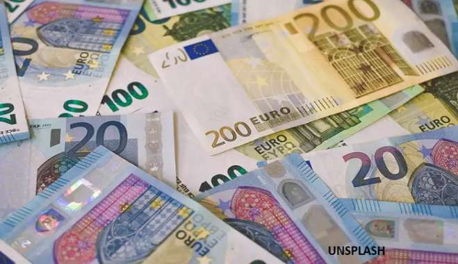 Συντάξεις Σεπτεμβρίου 2022: Πότε αρχίζουν οι πληρωμές - Οι ημερομηνίες για κάθε ταμείο
