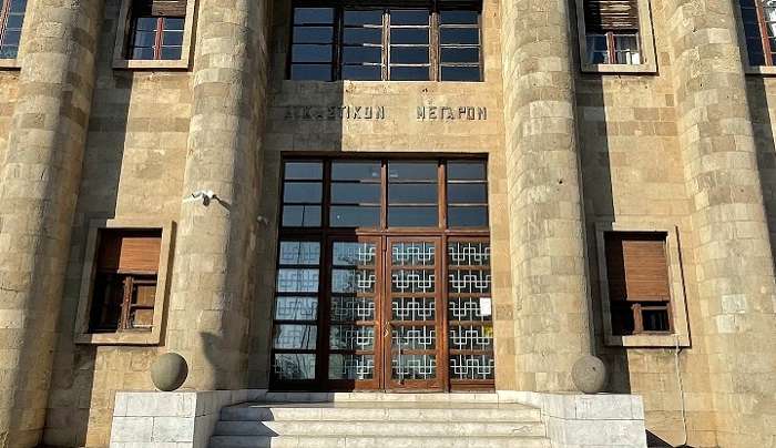Για απόπειρα αποπλάνησης 11χρονης στην Κω πρόκειται να δικαστεί 35χρονος Πακιστανός