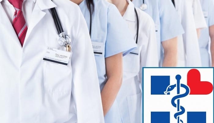 Παράταση 9 μηνών στην θητεία των επικουρικών γιατρών
