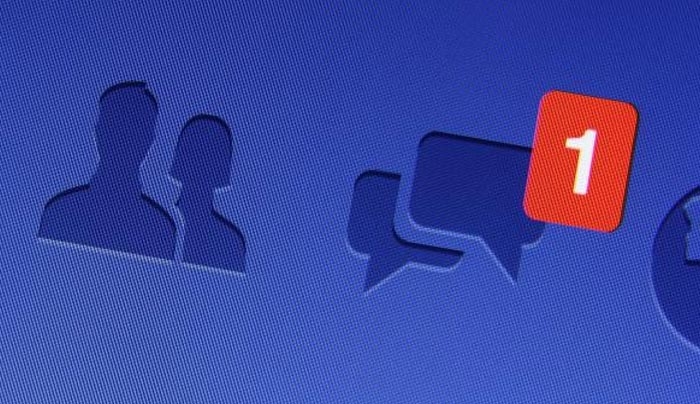 Τι αλλάζει στα μηνύματα του Facebook